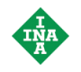 INA GRAE