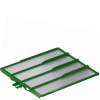 Решета
