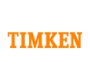 TIMKEN