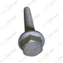 Болт амортизатора SCHMITZ M16X1,5X123, 1086695