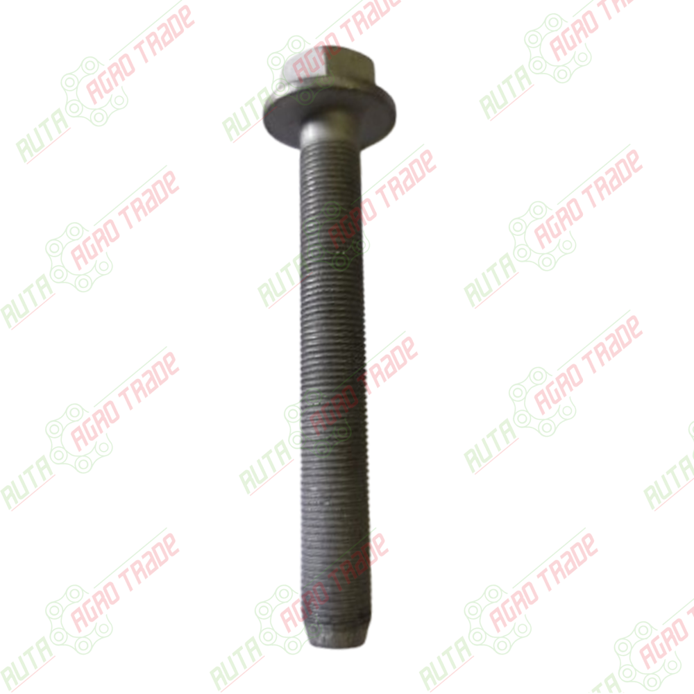 Болт амортизатора SCHMITZ M16X1,5X123, 1086695