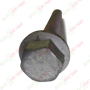 Болт амортизатора SCHMITZ M16X1,5X123, 1086695