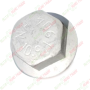 Болт амортизатора SCHMITZ M16X1,5X123, 1086695