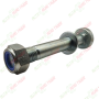 Болт рессоры М30x3,5x202 BPW (Sampa), 070.567