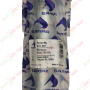 Болт рессоры М30x3,5x202 BPW (Sampa), 070.567