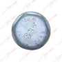 Болт SAF M20x1.5xL120, 063.121-00А