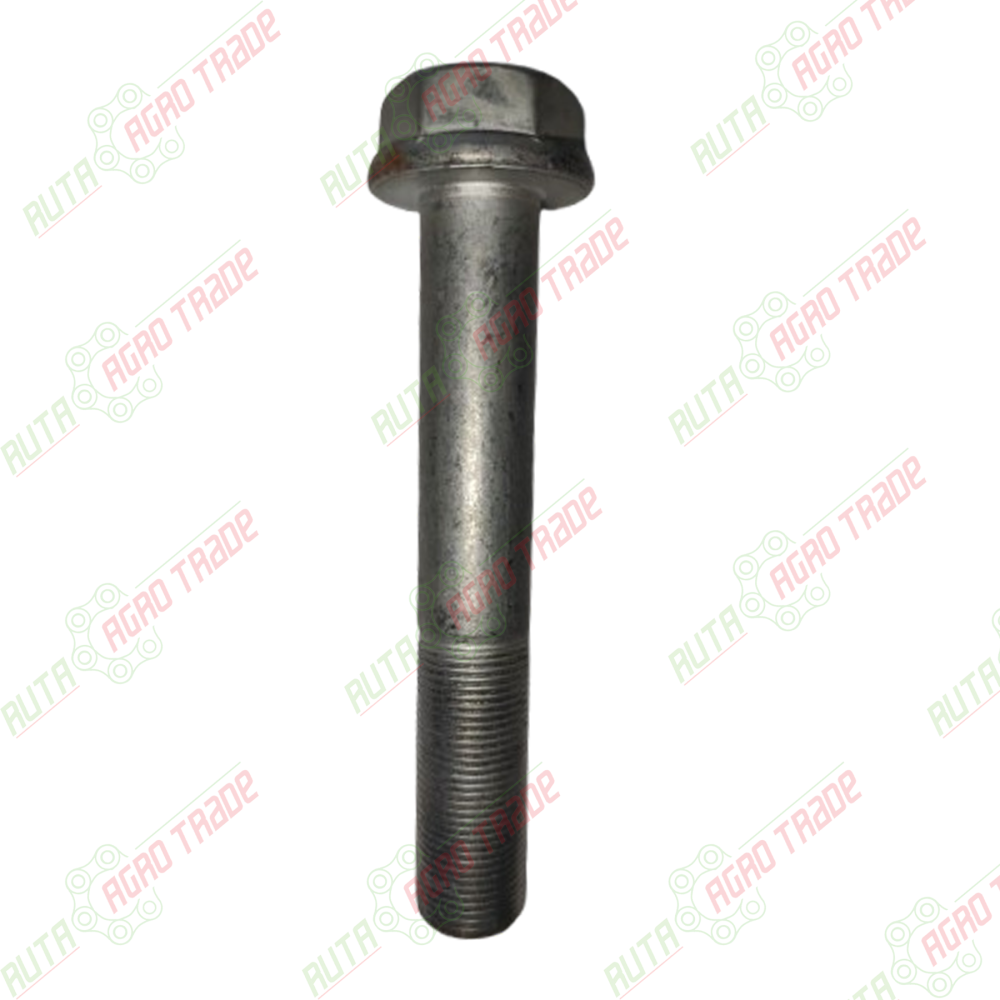 Болт SAF M20x1.5xL120, 063.121-00А