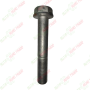 Болт SAF M20x1.5xL120, 063.121-00А
