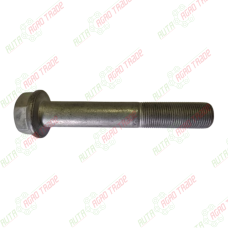 Болт SAF M20x1.5xL120, 063.121-00А