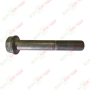 Болт SAF M20x1.5xL120, 063.121-00А