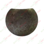Болт Schmitz M14*1.5*50Mm (Шліцевий), 820915
