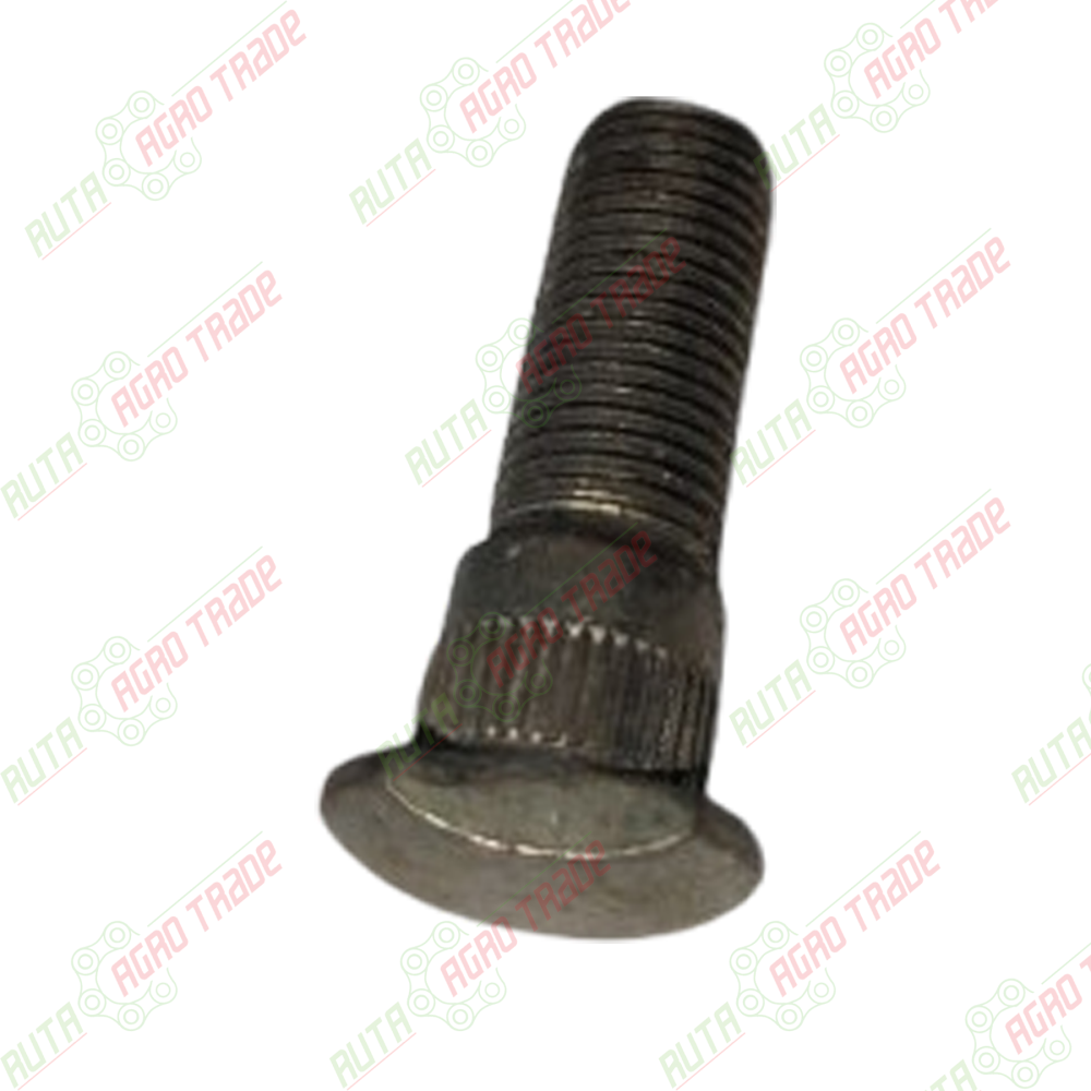 Болт Schmitz M14*1.5*50Mm (Шліцевий), 820915