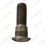 Болт Schmitz M14*1.5*50Mm (Шліцевий), 820915