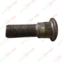 Болт Schmitz M14*1.5*50Mm (Шліцевий), 820915