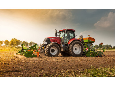 Сільгосптехніка Біла Церква: продаж, купівля, обмін
