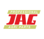 JAG