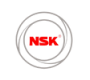 NSK