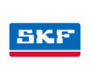 SKF