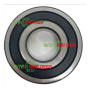 Підшипник кульковий 6306-2RSR FAG, 238322.0