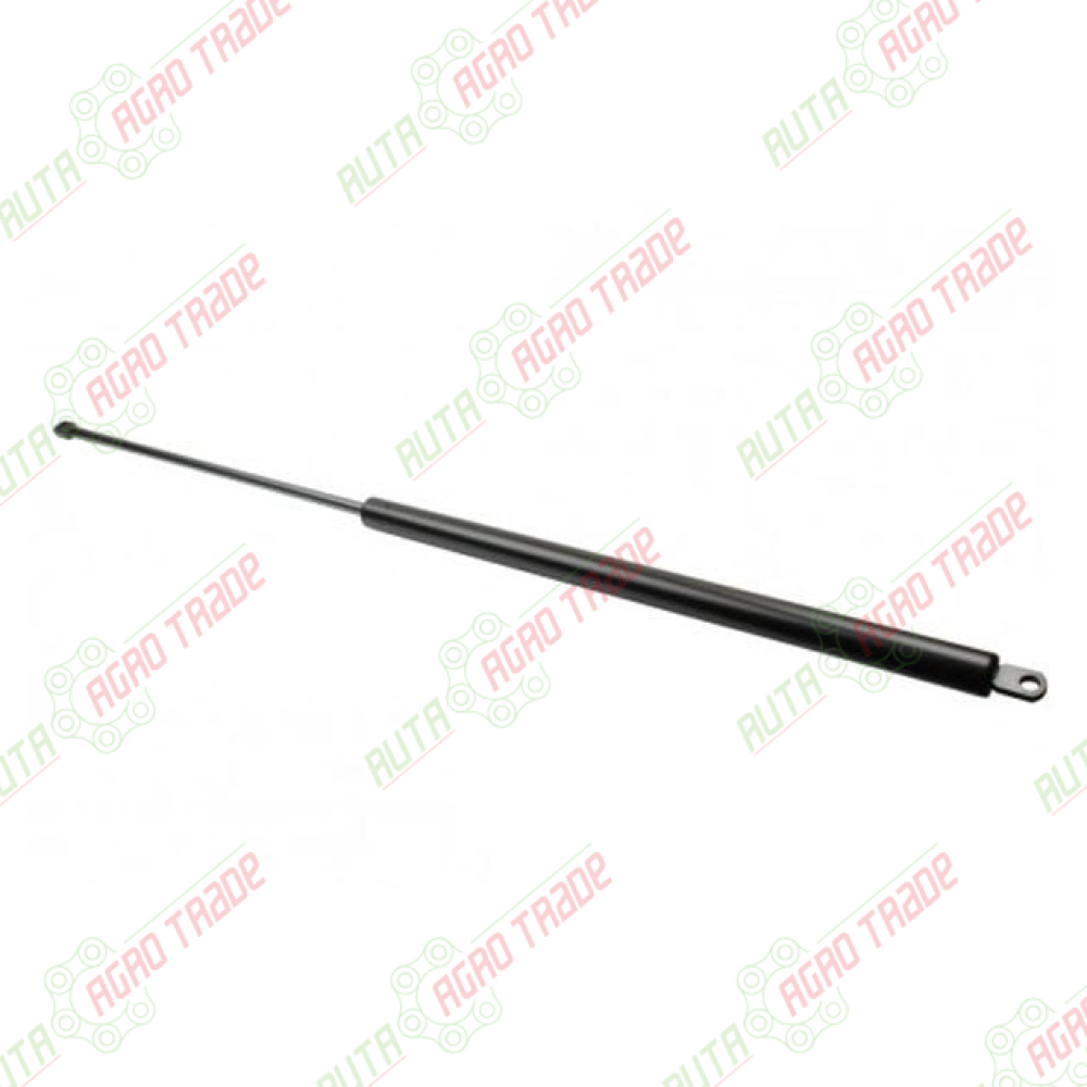 Амортизатор газовий 784336 (Stabilus) до техніки Клаас