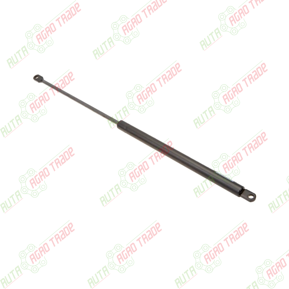 Амортизатор газовий (Stabilus) Germany 739007