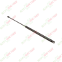 Амортизатор газовий (Stabilus) Germany 739007