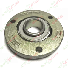 Підшипниковий вузол (SKF), 603144