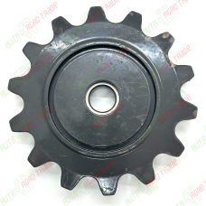 Зірочка до кукурудзяної жатки комбайна Claas Conspeed 995810.0