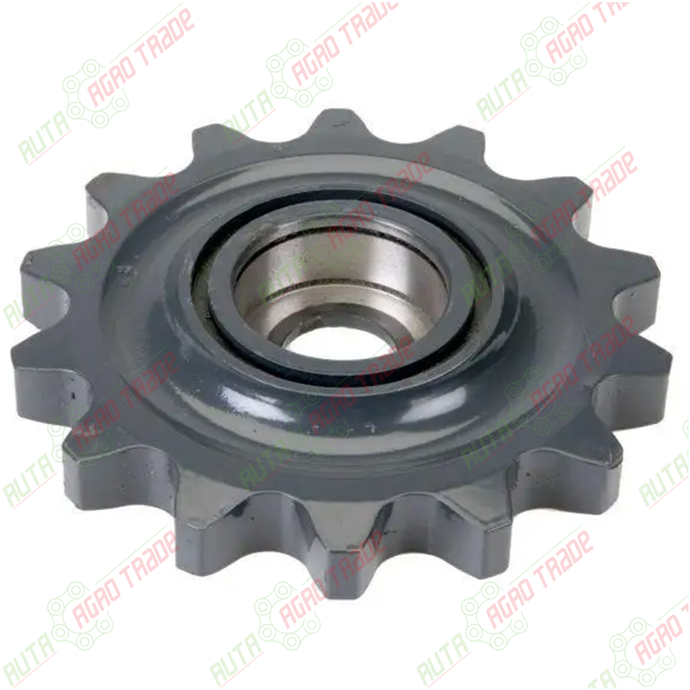 Зірочка до кукурудзяної жатки комбайна z14, d26mm, 496322.1 (995810.0)