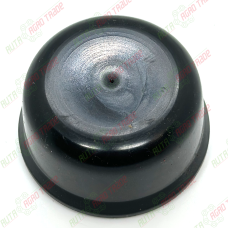 Ковпак захисний 55х60.5х35 Wixabo, 818081.0