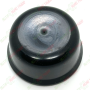 Ковпак захисний 55х60.5х35 Wixabo, 818081.0