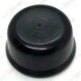Ковпак захисний 55х60.5х35 Wixabo, 818081.0