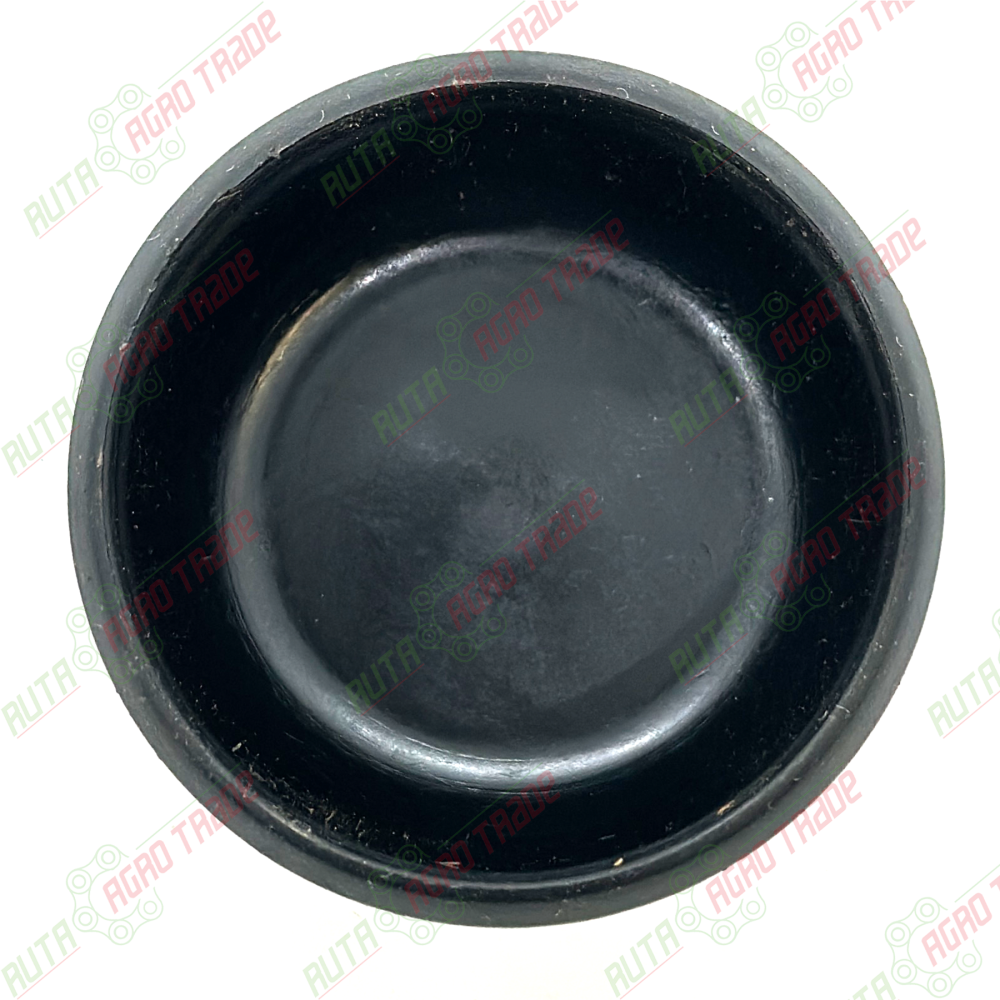 Ковпак захисний 55х60.5х35 Wixabo, 818081.0