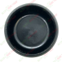 Ковпак захисний 55х60.5х35 Wixabo, 818081.0
