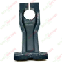 Коромисло ріжучого апарата D50х46 Emniyet Sanayi, 626931.0