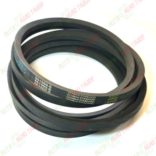 Пас (привідний клиновий ремінь) 22x6300 Agro-Belt