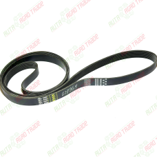 Пас (поліклиновий ремінь) 8PK 1485350 Gates