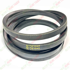 Пас (привідний ремінь) HB 3090 Agro Belts, 750288.0