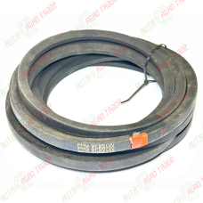 Пас (ремінь вузькопрофільний) SPB 6700 SKF