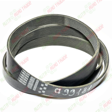Пас (поліклиновий ремінь) 8PK1930 Gates 1485304 