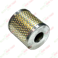 Фільтр гідравлічний (вставка) SH52161 (HIFI)