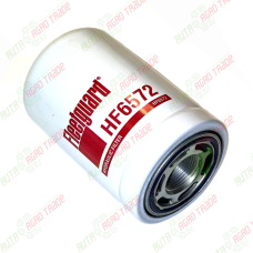 Фільтр гідравлічний HF6572 Fleetguard