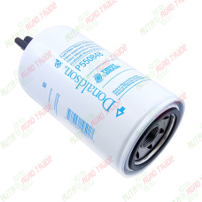 Фільтр паливний P550848 Donaldson