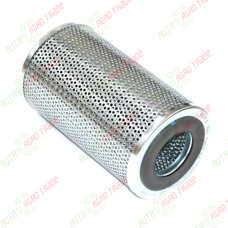 Фільтр гідравлічний SH56234, (AR98098)