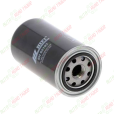 Фільтр гідравлічний SH 62192 HIFI