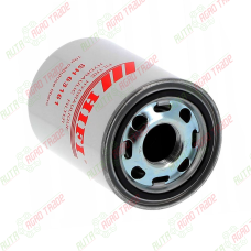 Фільтр гідравлічний SH 63161 HIFI