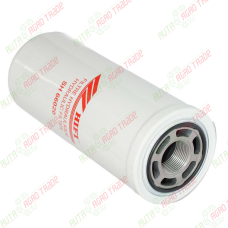 Фільтр гідравлічний SH66020 HІFІ