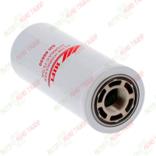 Фільтр гідравлічний SH 66659 HIFI