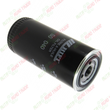Фільтр масляний SO040 HIFI, AZ22878 