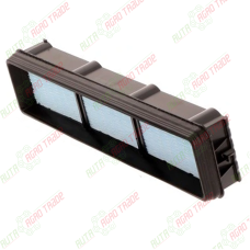 Фільтр кабіни SC90015 (HІFІ) AL177184
